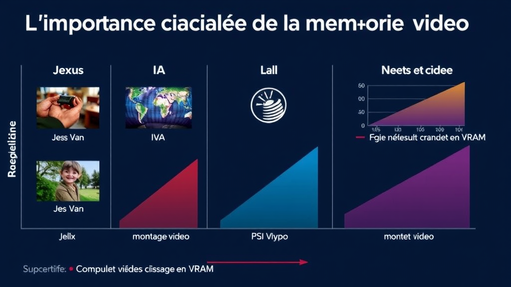 Illustration complémentaire sur Edward Snowden NVIDIA
