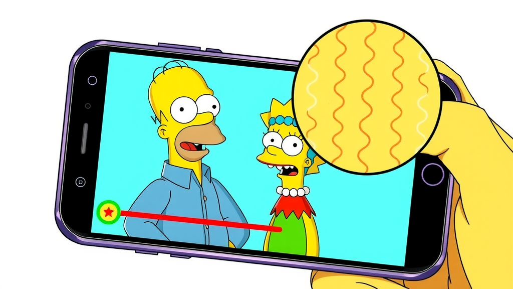 Illustration complémentaire sur fausses prédictions Simpson