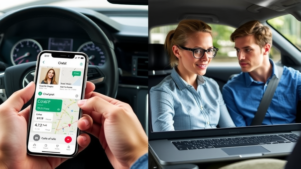 ChatGPT et Copilot : comment profiter gratuitement des fonctions vocales premium