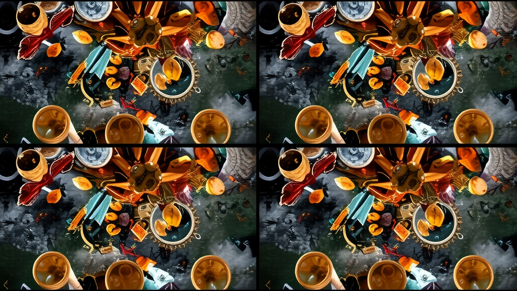 Illustration complémentaire sur Topaz Video AI