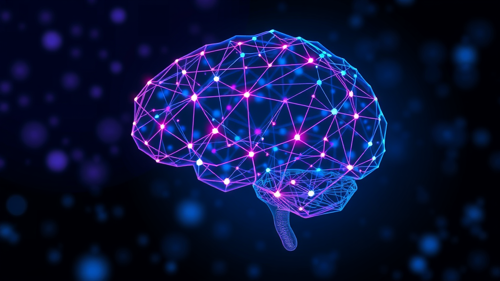 Claude 3.7 Sonnet : Le Nouveau Modèle de Raisonnement d'Anthropic Analysé