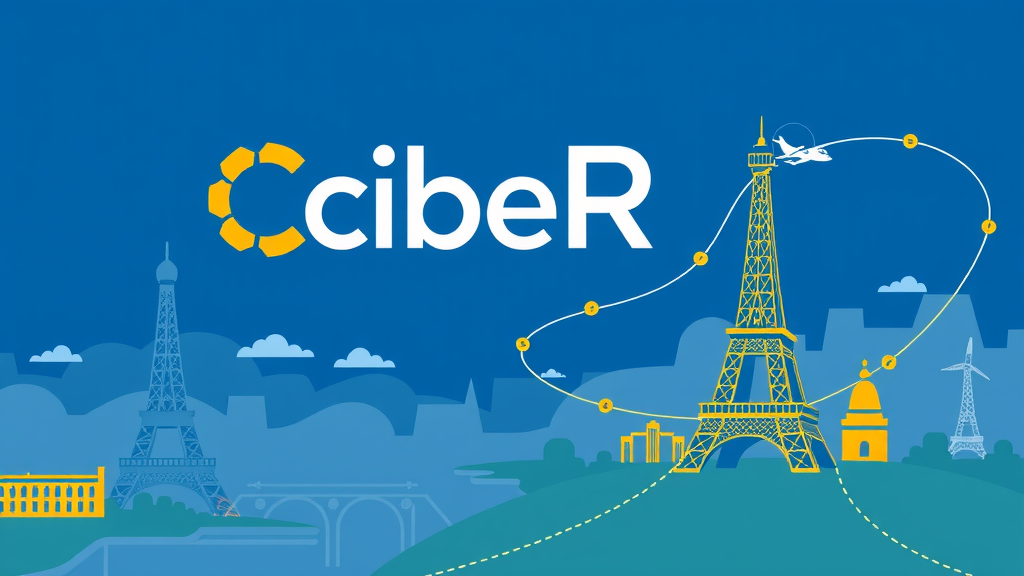 CibleR lève 1,8 million d'euros pour développer ses agents IA dans le tourisme