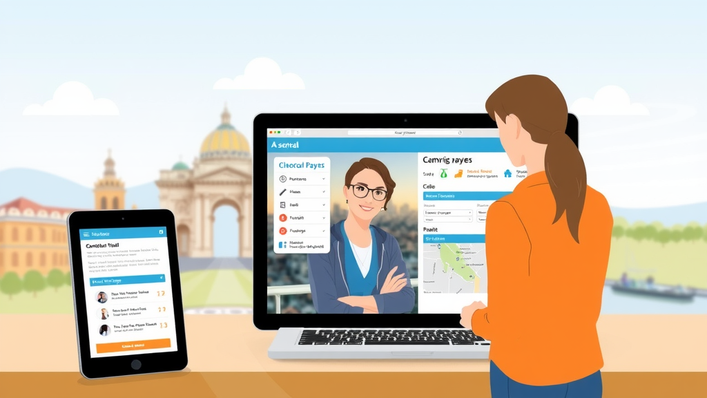 Illustration complémentaire sur CibleR