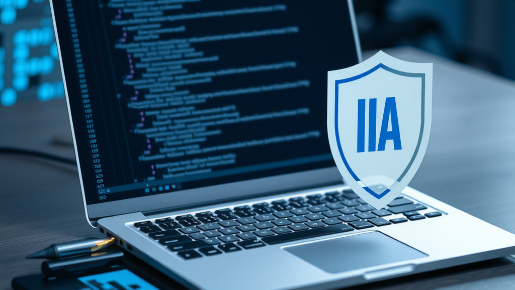 Comment Contourner les Détecteurs d'IA : Guide Complet et Éthique 2025