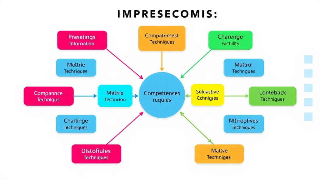 Illustration complémentaire sur développeur IA sur mesure