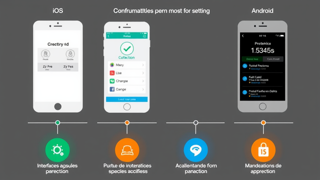 Illustration complémentaire sur protection enfants IA