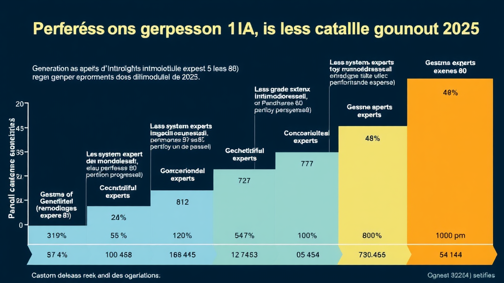 Illustration complémentaire sur histoire de l'intelligence artificielle