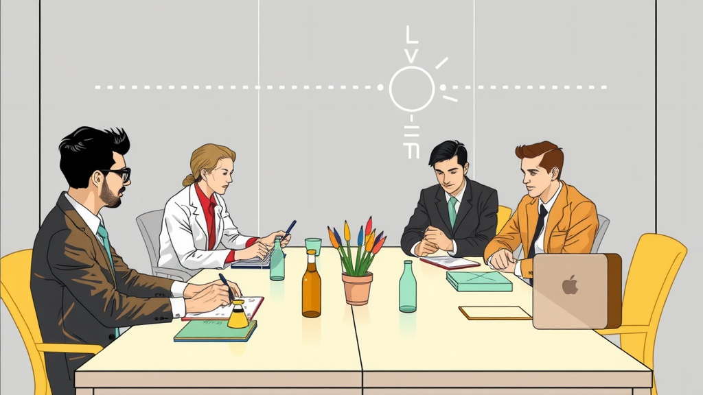 Illustration complémentaire sur Maison des Startups LVMH