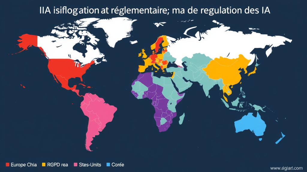 Illustration complémentaire sur DeepSeek
