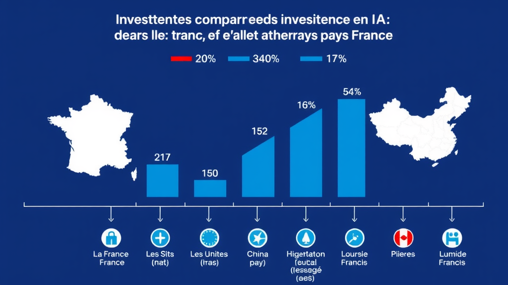 Illustration complémentaire sur Plan France IA 2025
