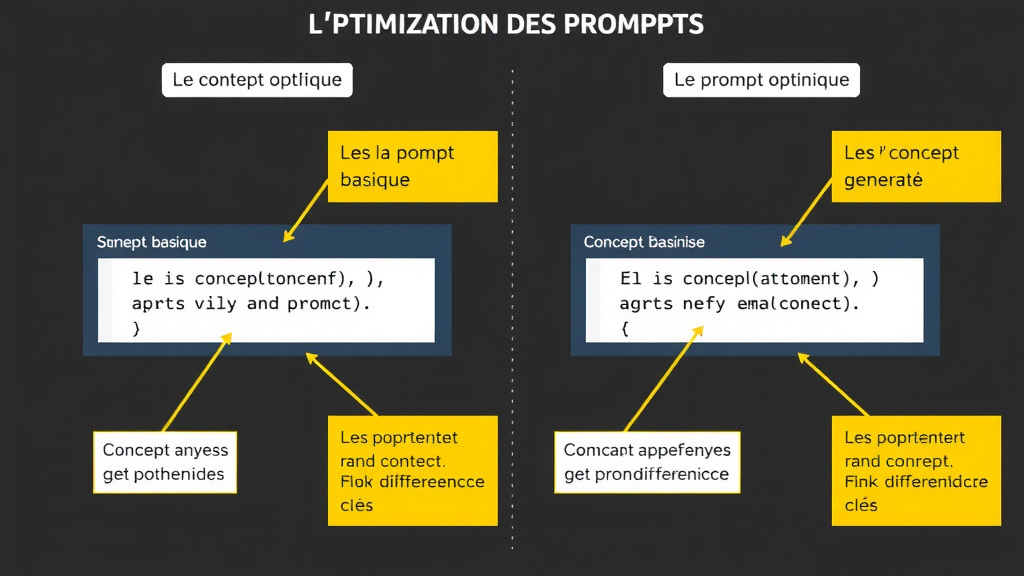 Illustration complémentaire sur générateurs d'images IA gratuits