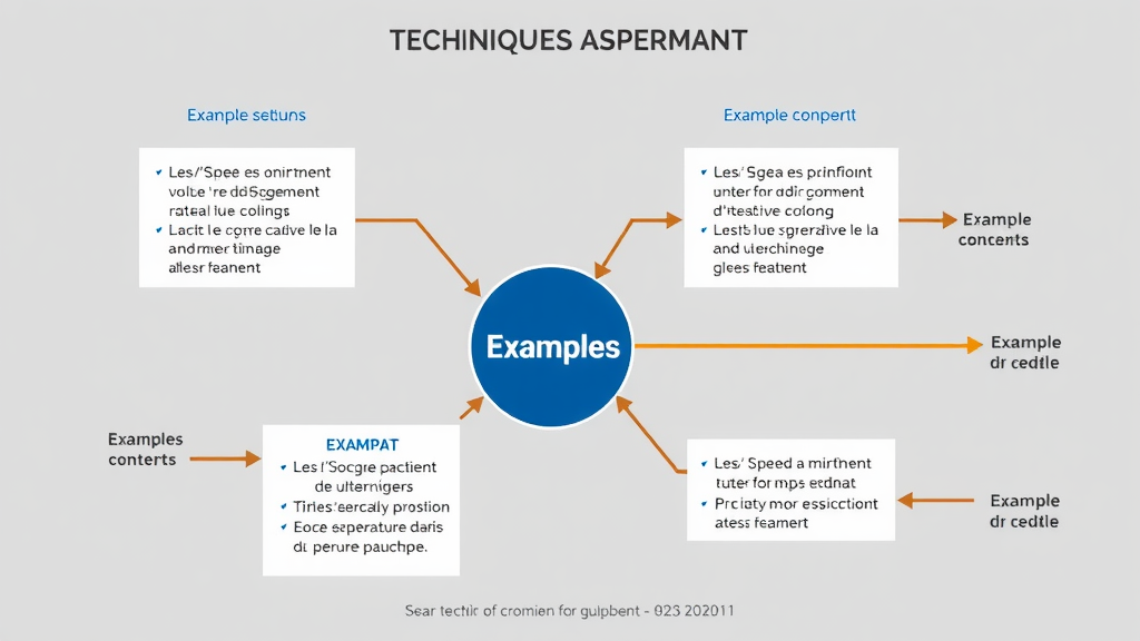 Illustration complémentaire sur prompt IA