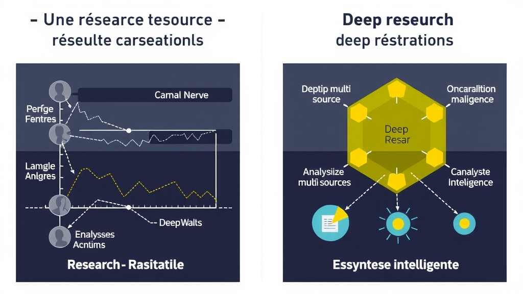Illustration complémentaire sur Perplexity AI
