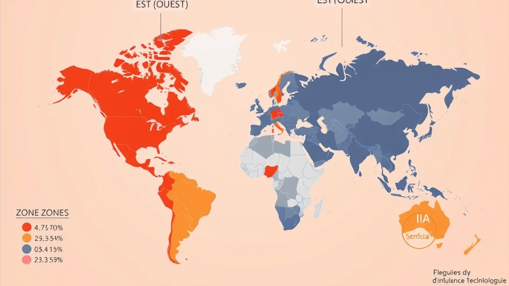 Illustration complémentaire sur DeepSeek