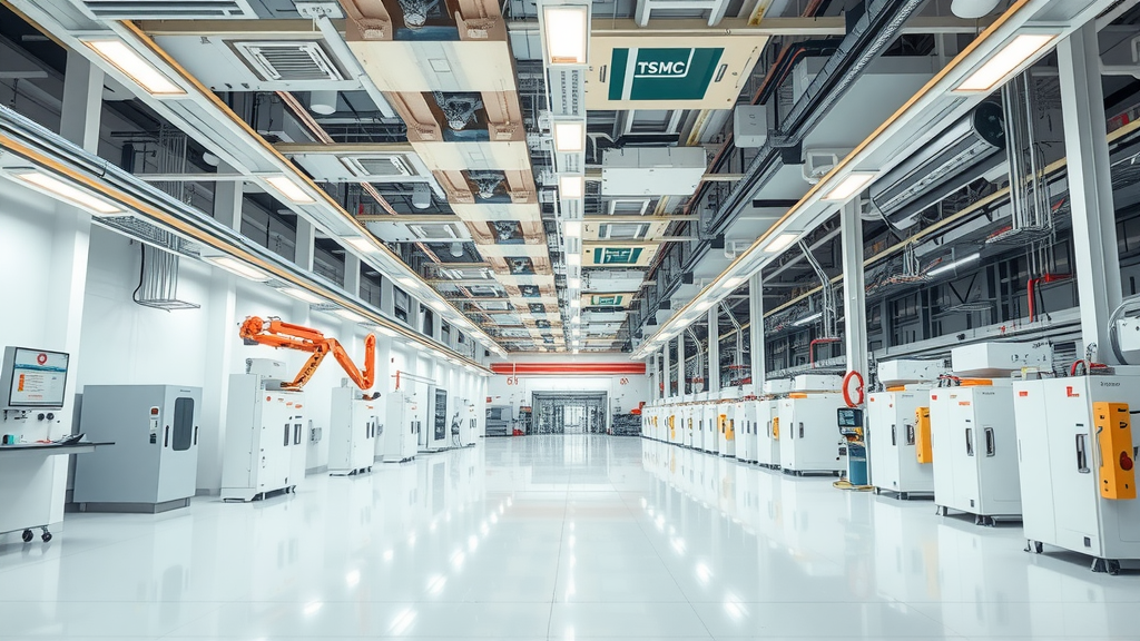 Illustration complémentaire sur OpenAI puces IA