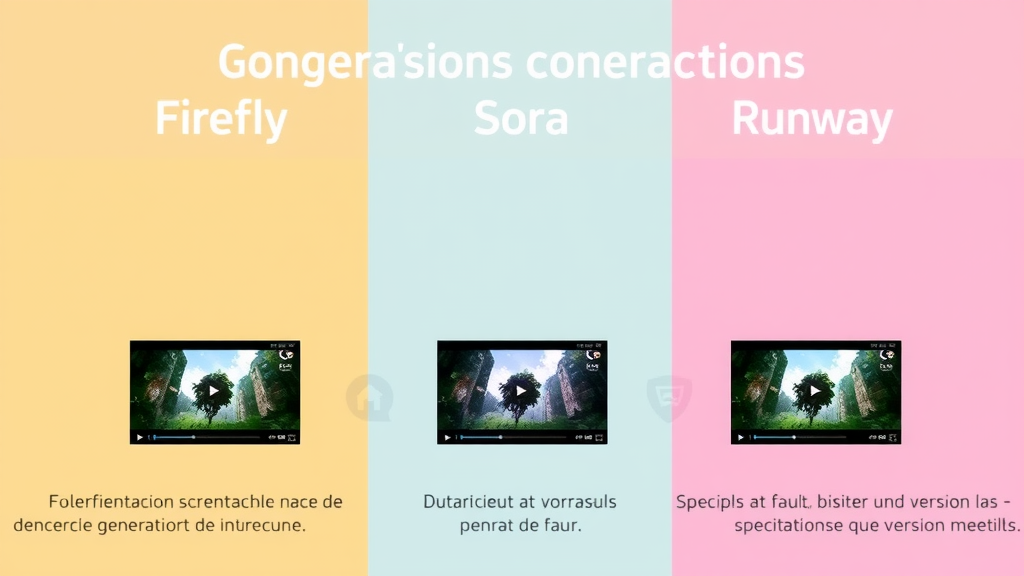 Illustration complémentaire sur Adobe Firefly