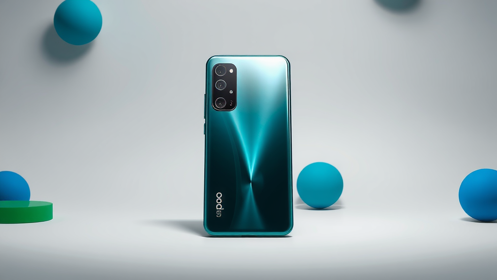 Test Oppo Reno 13 F/FS : Smartphone équilibré sous 400€ en 2025