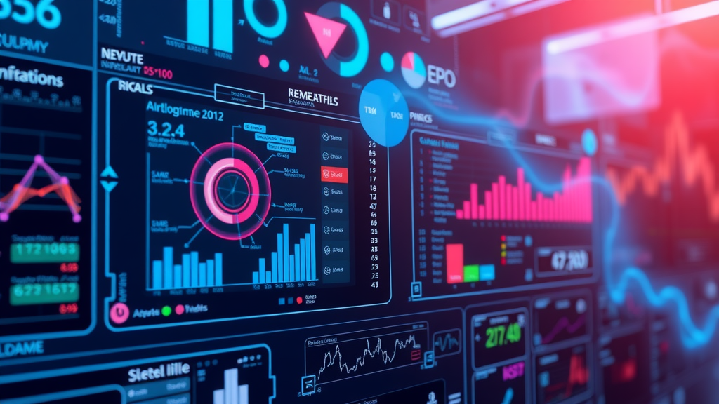 Illustration complémentaire sur Mira Murati