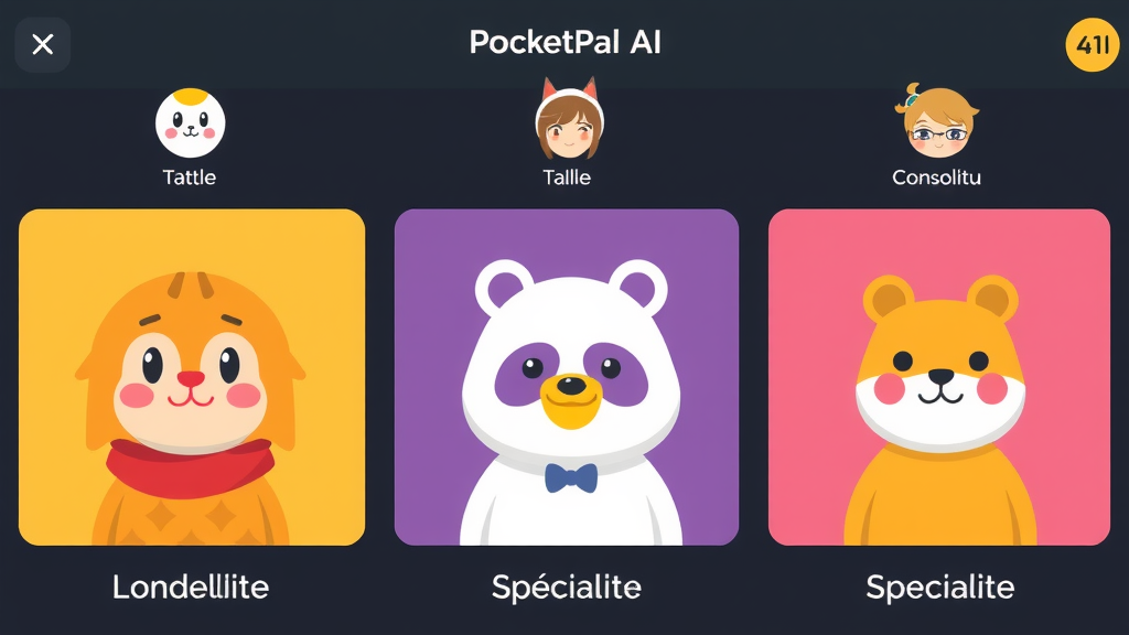 Illustration complémentaire sur assistant IA local Illustration complémentaire sur assistant IA local