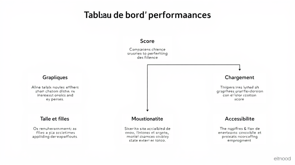 Illustration complémentaire sur Bootstrap 2025