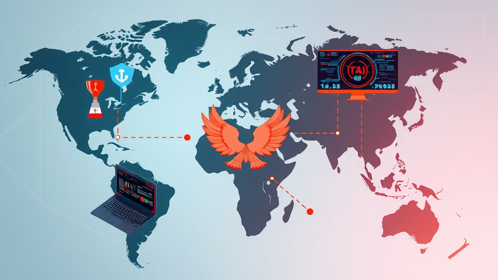 Comment la Russie manipule les IA pour diffuser sa propagande en 2025