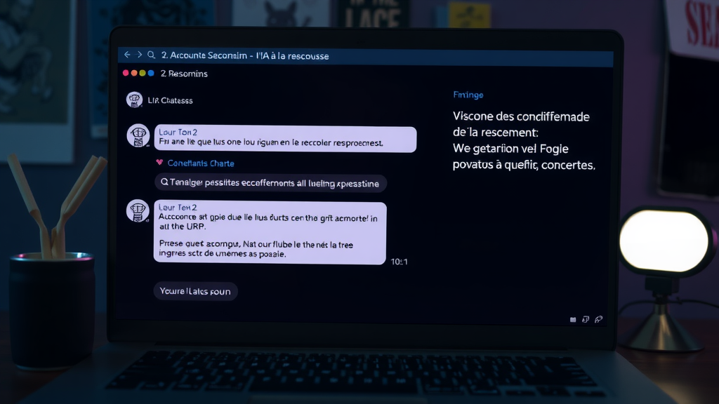 Illustration complémentaire sur Kryptos