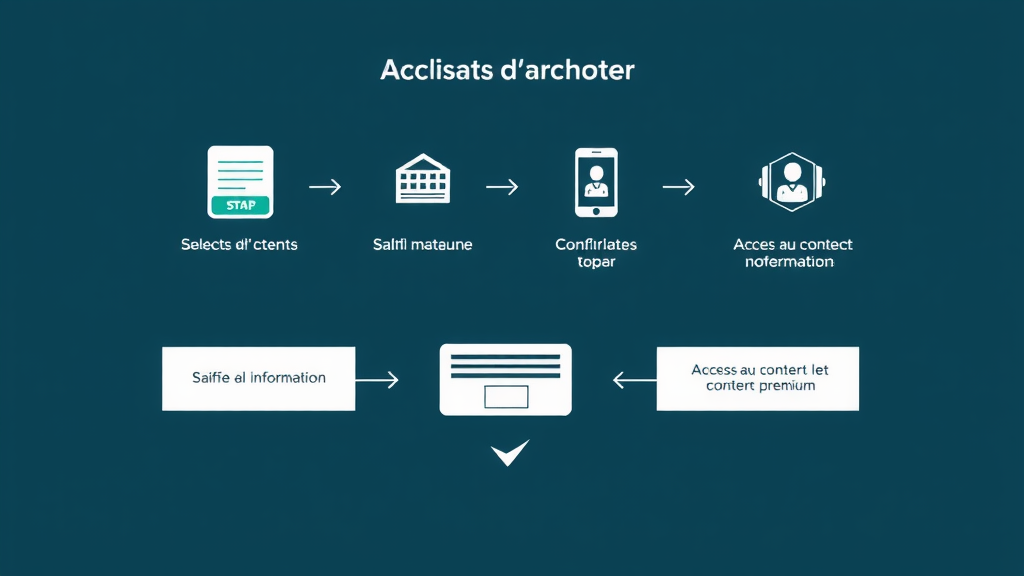 Illustration complémentaire sur paywall Stripe