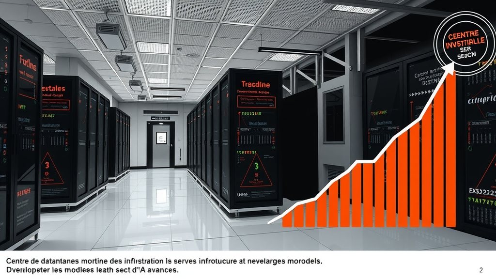 Illustration complémentaire sur big tech IA