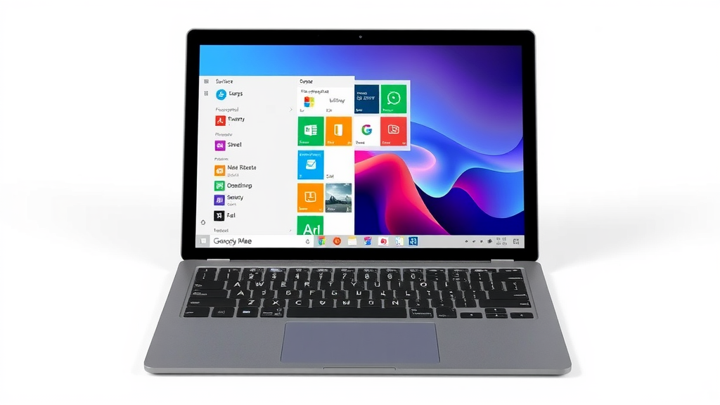 Microsoft Surface Pro 11 : La Tablette Snapdragon X Plus en Promo à -19% en 2025