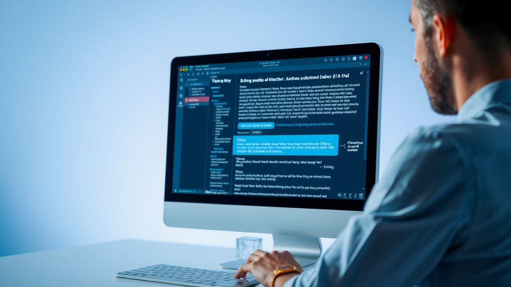 Les 7 Meilleurs Détecteurs d'IA en 2025: Guide Complet et Comparatif