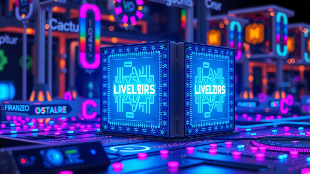 Les 7 Percées Majeures de l'Informatique Quantique en Février 2025