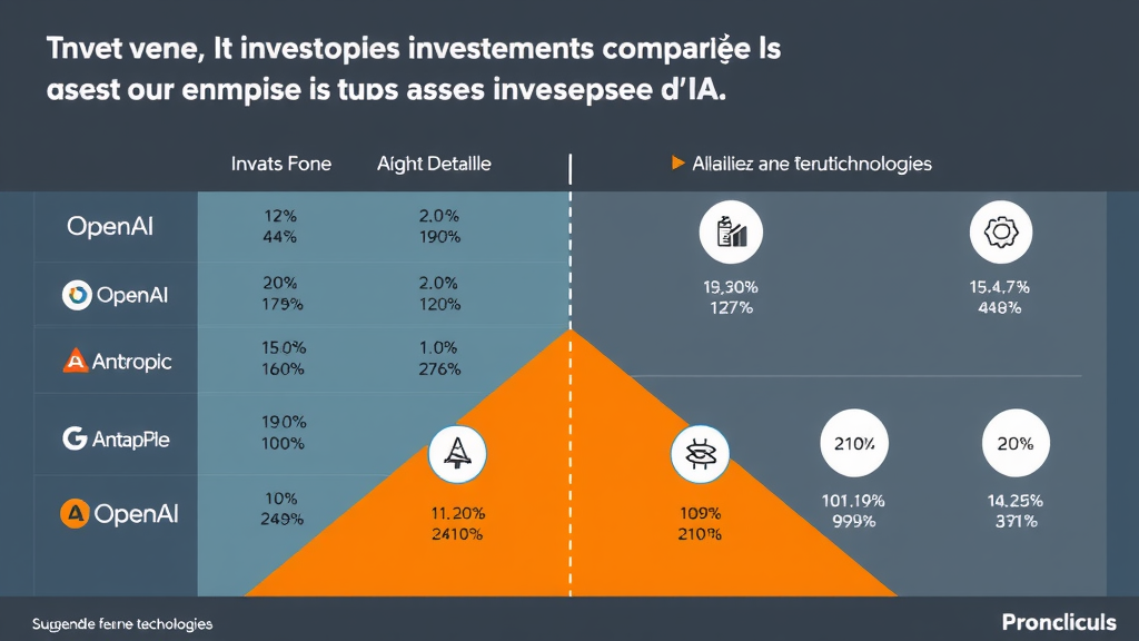 Illustration complémentaire sur Elon Musk OpenAI