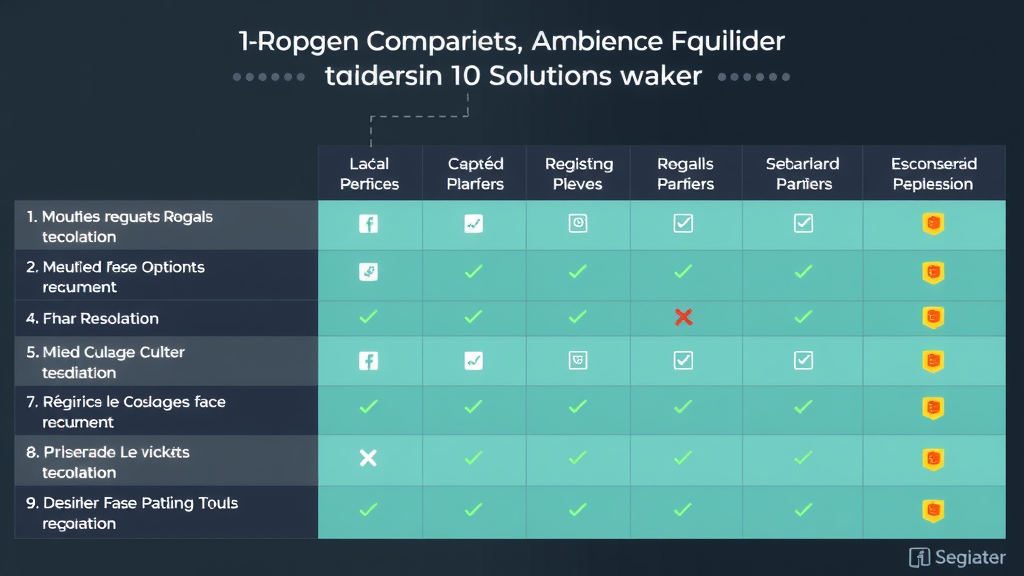 Illustration complémentaire sur IA génération vidéo