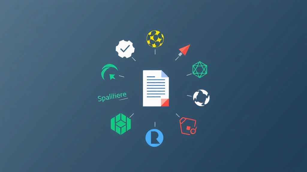 Illustration complémentaire sur générateur de texte IA