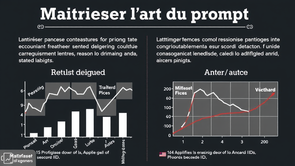 Illustration complémentaire sur générateurs d'images IA