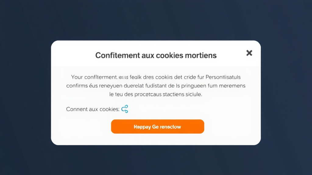 Illustration complémentaire sur gestion cookies javascript