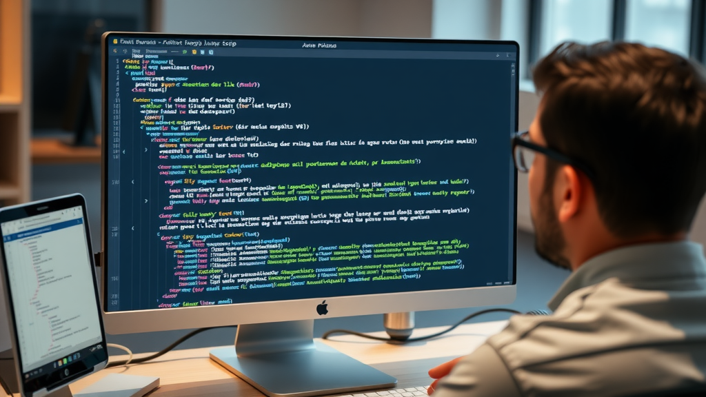 Comment corriger les erreurs JavaScript dans votre site web : Guide 2025