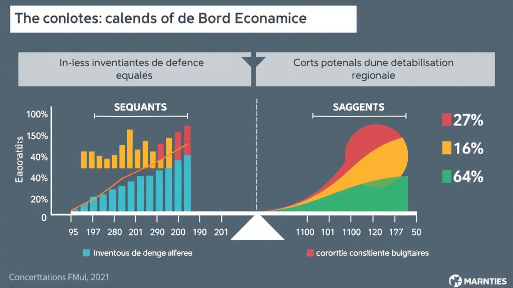 Illustration complémentaire sur Ukraine 2025