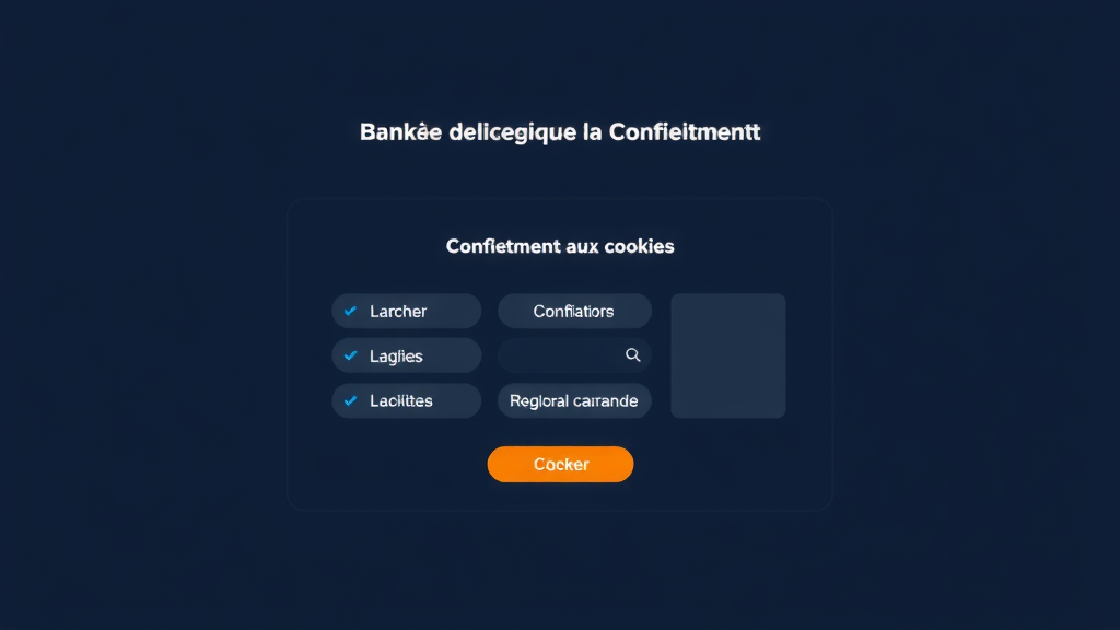 Illustration complémentaire sur cookies JavaScript