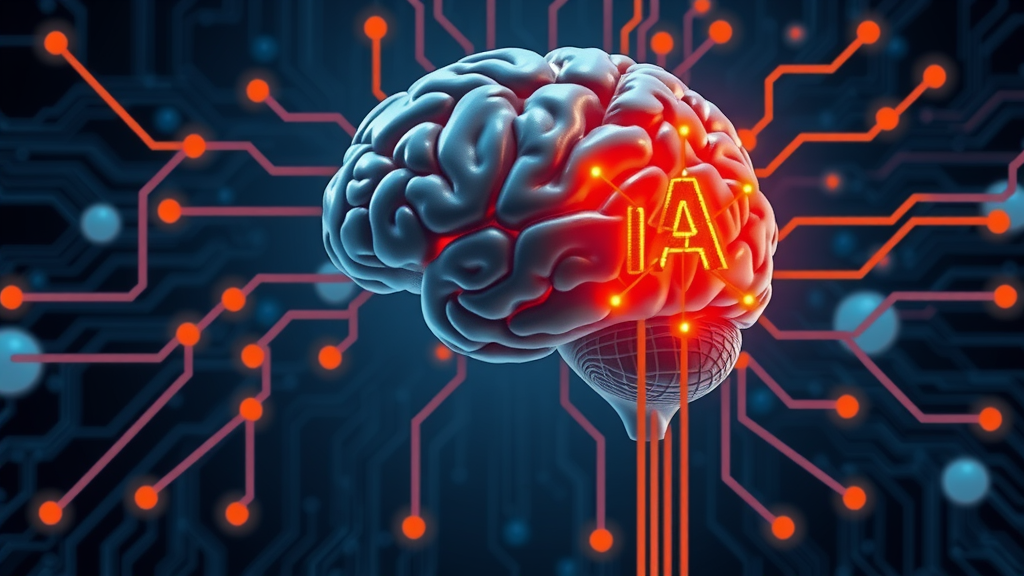 Les IA et la Distinction du Vrai et du Faux : Analyse des Risques Cognitifs