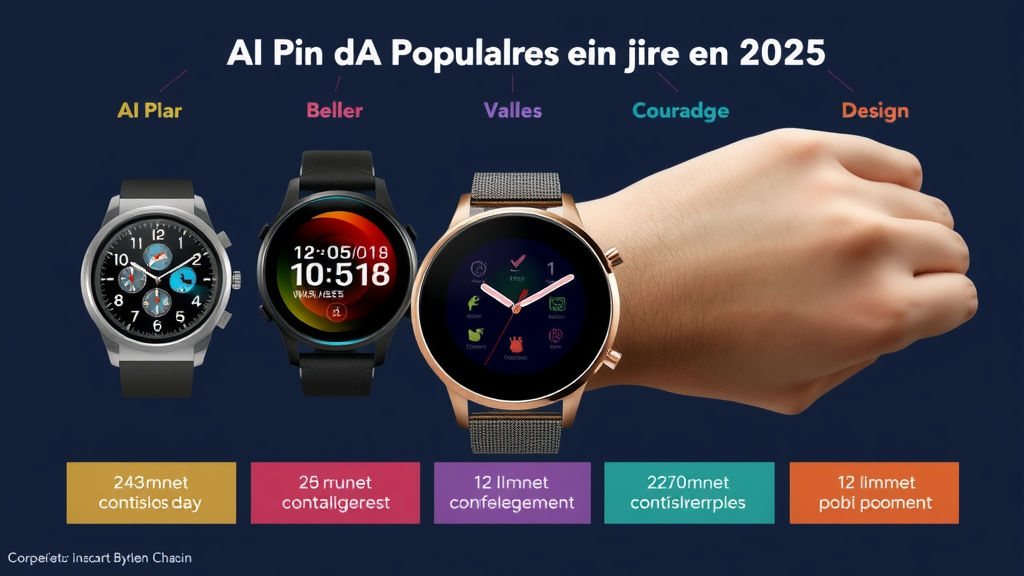 Illustration complémentaire sur Humane