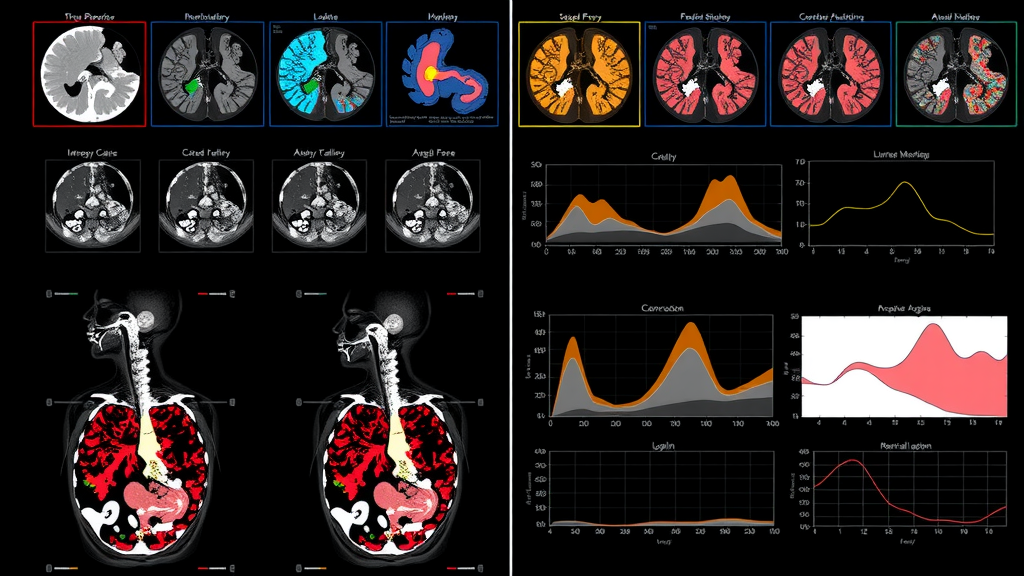 Illustration complémentaire sur IA médicale