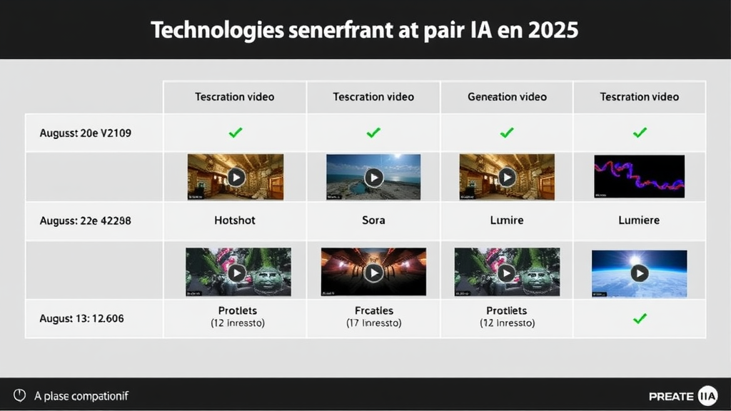 Illustration complémentaire sur xAI