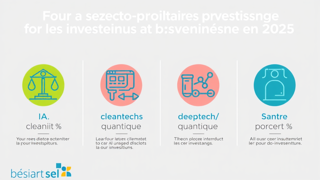 Illustration complémentaire sur capital-risque 2025
