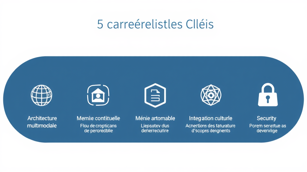 Illustration complémentaire sur Manus AI