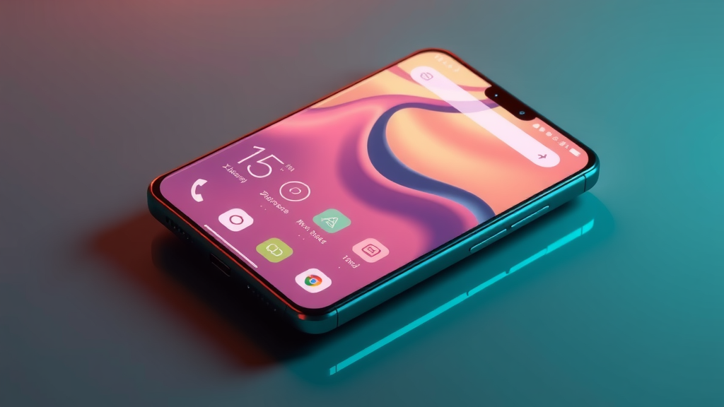 Xiaomi 15 Test Complet : Le Flagship Abordable Qui Impressionne en 2025