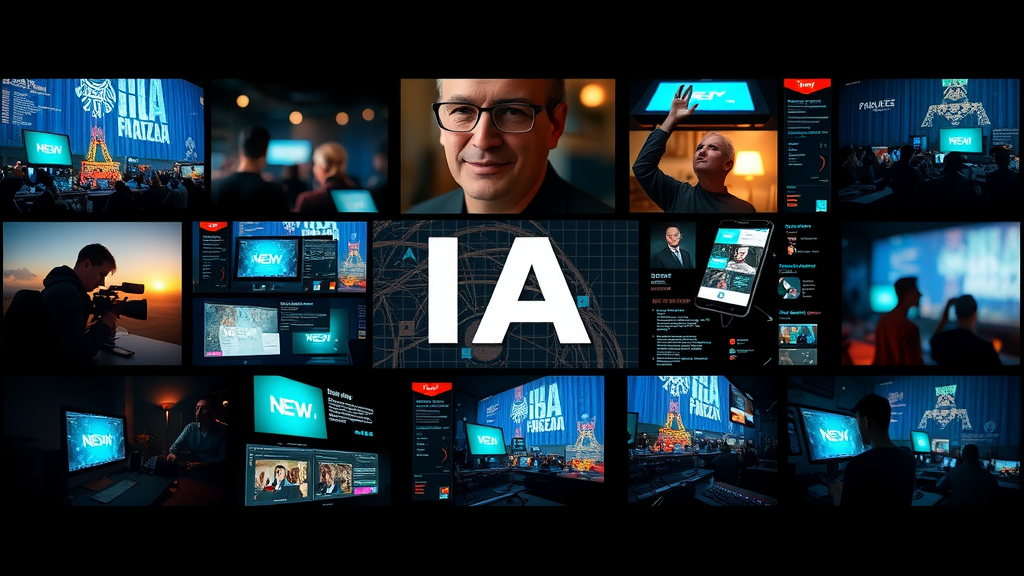 Illustration complémentaire sur Elon Musk