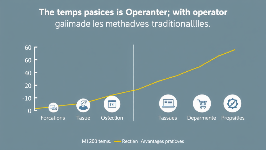 Illustration complémentaire sur Operator OpenAI