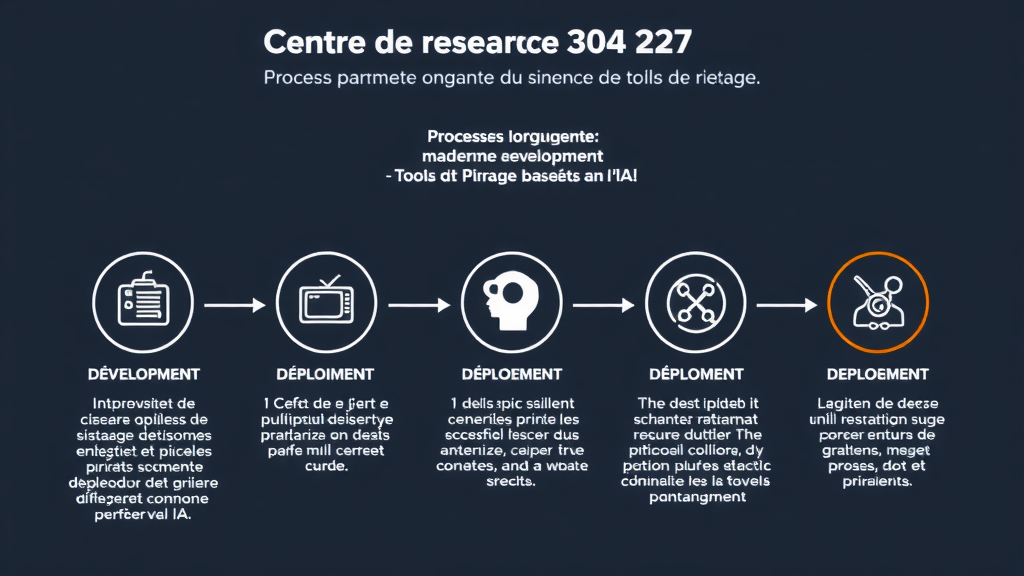 Illustration complémentaire sur hackers nord-coréens