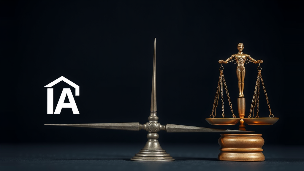 Illustration complémentaire sur ChatGPT diffamation